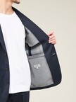 ディテール11