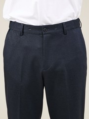 ビジネスカジュアル