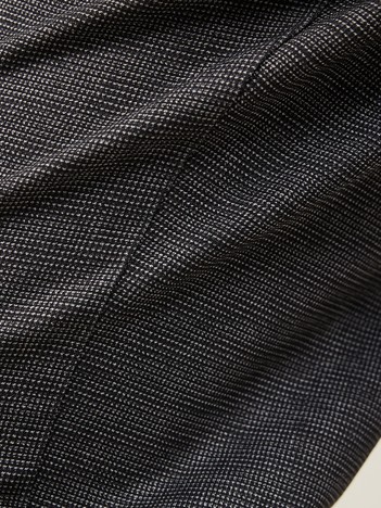 MATERIAL