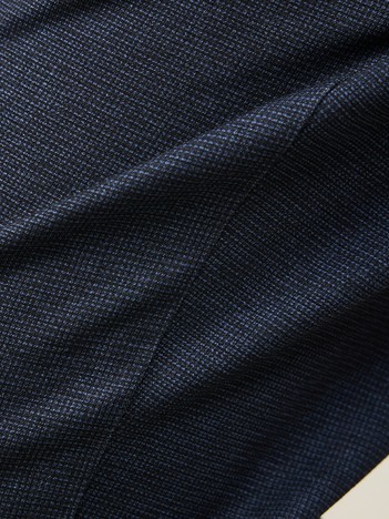 MATERIAL