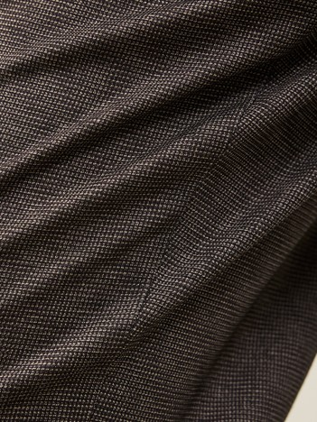 MATERIAL