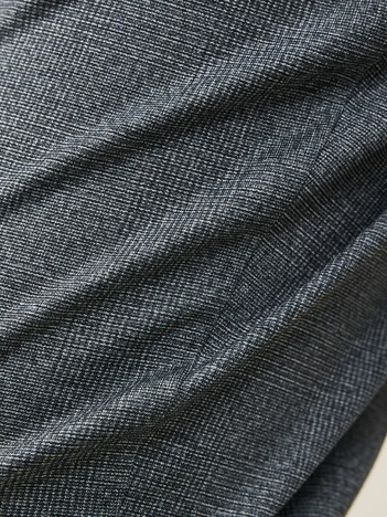 MATERIAL