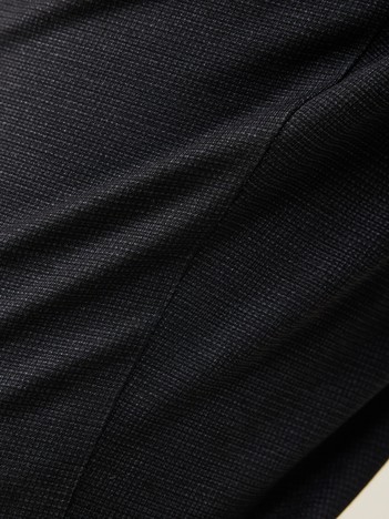 MATERIAL