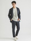 ディテール21