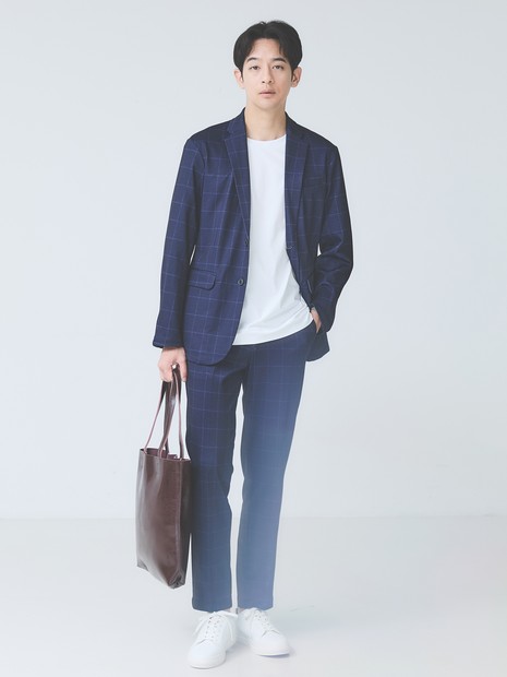 sunsea N.M 20aw セットアップ SUNSEA（セットアップ ・ ブラック/黒色系）のフリマアイテム一覧