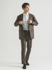 ディテール37