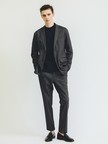ディテール25