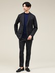 ディテール28