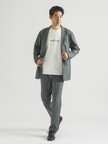 ディテール34