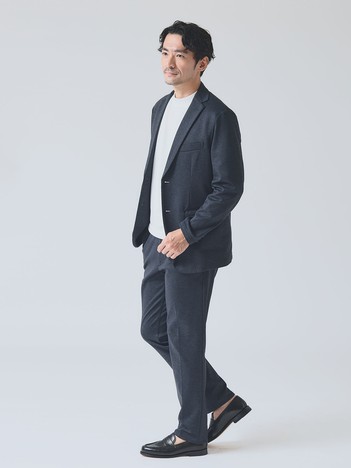 セットアップのアイテム・コーディネイトの商品一覧 | ABAHOUSE ONLINE