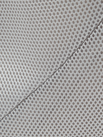 MATERIAL