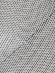 MATERIAL