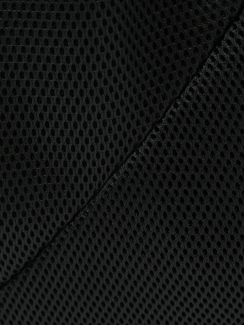MATERIAL