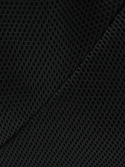MATERIAL