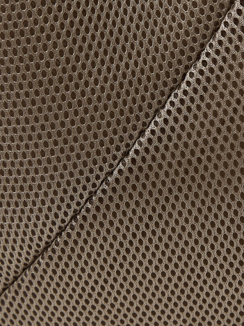 MATERIAL