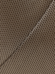 MATERIAL