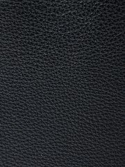 MATERIAL