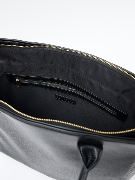 ディテール7