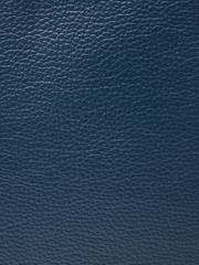 MATERIAL