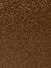 MATERIAL
