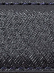 MATERIAL