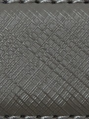 MATERIAL