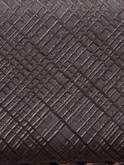 MATERIAL