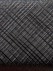MATERIAL