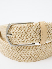 MATERIAL