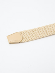 MATERIAL