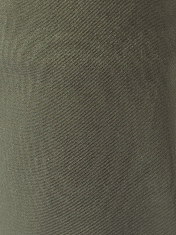 MATERIAL