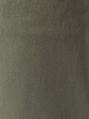 MATERIAL