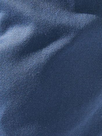 MATERIAL