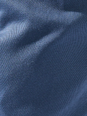 MATERIAL