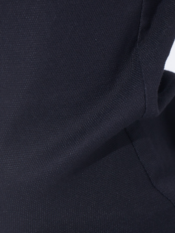 展開店舗限定 リネンストレッチ ドビー ジョガーパンツ Outlet Men S アウトレット