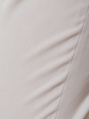 MATERIAL