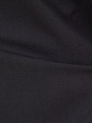 MATERIAL
