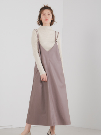 ワンピース ドレス レディース Abahouse Online Store