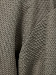 MATERIAL