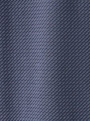 MATERIAL