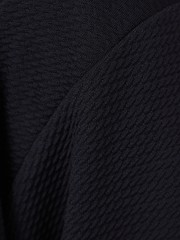 MATERIAL