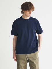 アウトレット (メンズ)
【接触冷感】マルチファンクション Tシャツ