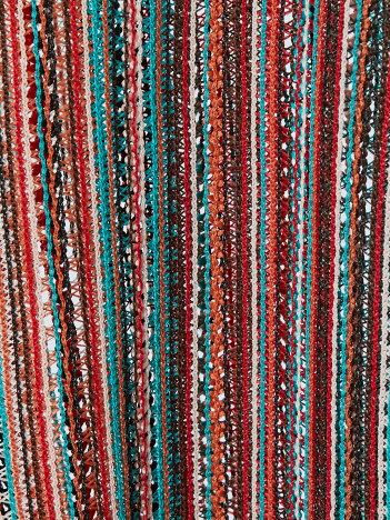 MATERIAL