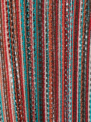 MATERIAL