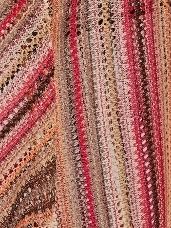 MATERIAL