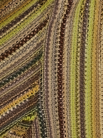 MATERIAL