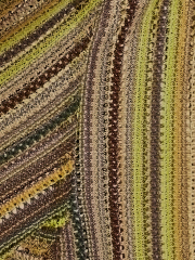 MATERIAL