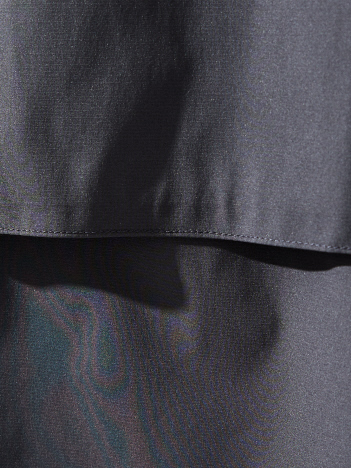MATERIAL