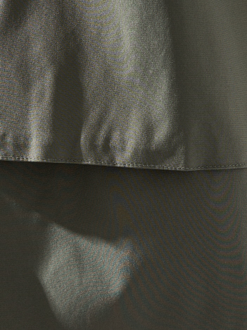MATERIAL