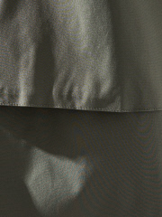 MATERIAL